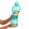 Excellerations® Bubbles 32fl oz