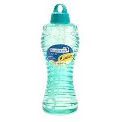 Excellerations® Bubbles 32fl oz