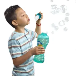 Excellerations® Bubbles 32fl oz