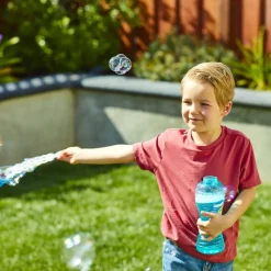 Excellerations® Bubbles 32fl oz