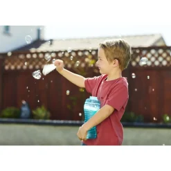 Excellerations® Bubbles 32fl oz