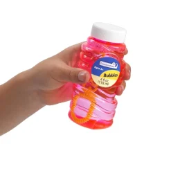 Excellerations® Bubbles 4fl oz - Set of 6