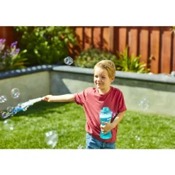 Excellerations® Bubbles - 4oz 6 Pack/32oz 2 Pack