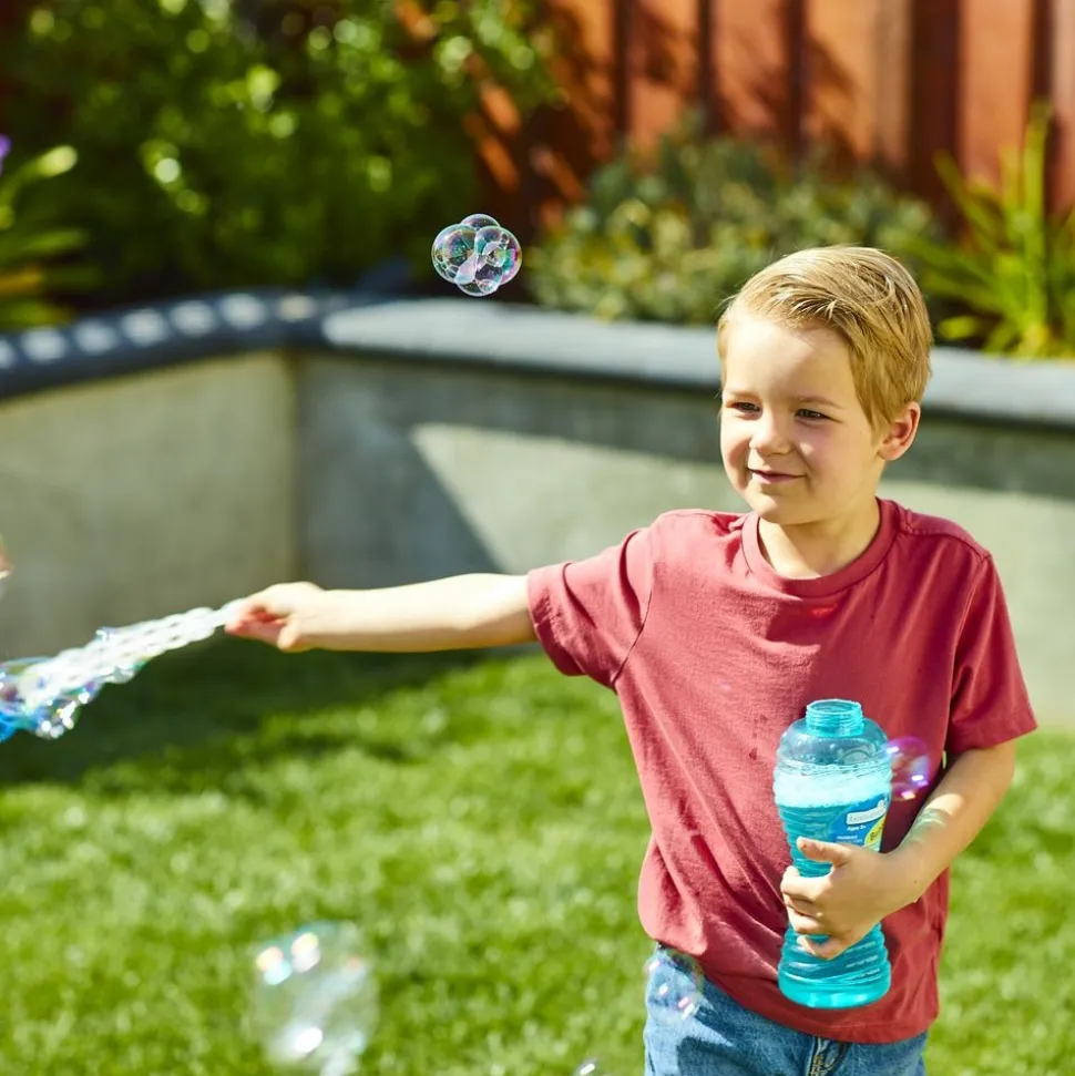 Excellerations® Bubbles - 6 Pack (32fl oz)