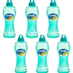 Excellerations® Bubbles - 6 Pack (32fl oz)