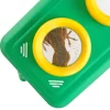 Excellerations® Bug Binocular Viewing Case