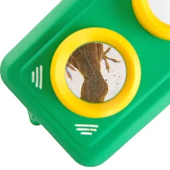 Excellerations® Bug Binocular Viewing Case