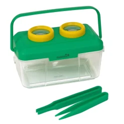 Excellerations® Bug Binocular Viewing Case