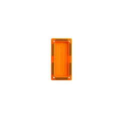 Excellerations® Building Brilliance® Magnetic Shapes 150 Pieces