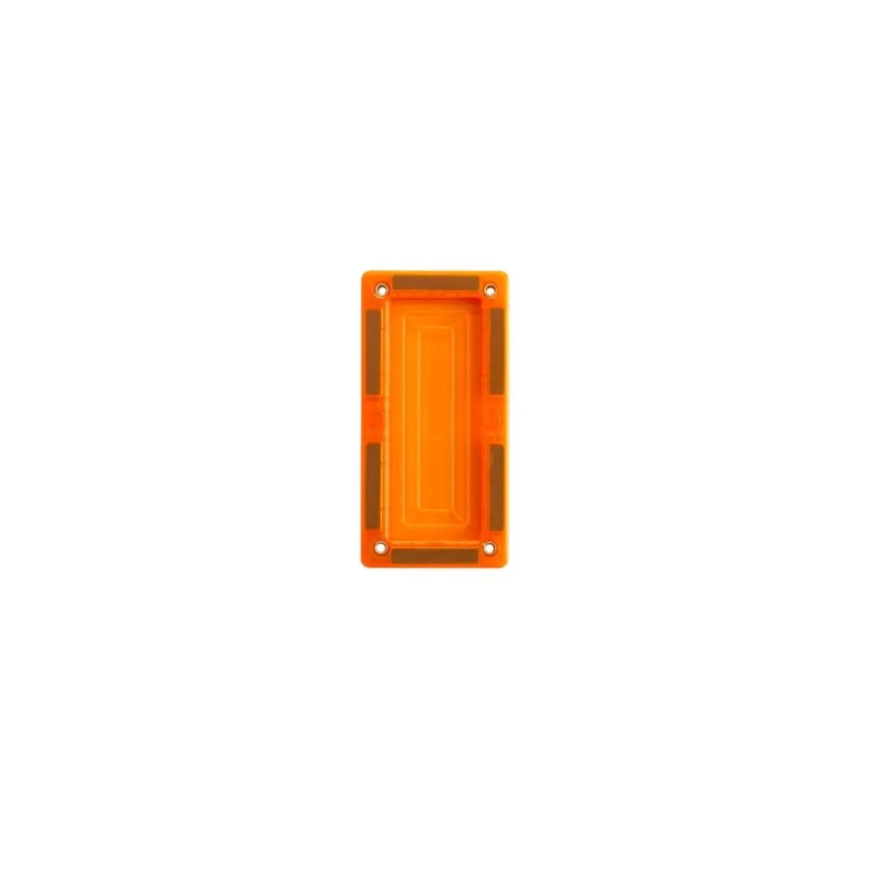 Excellerations® Building Brilliance® Magnetic Shapes 150 Pieces