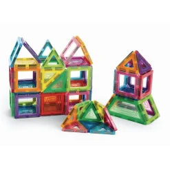 Excellerations® Building Brilliance® Starter Set