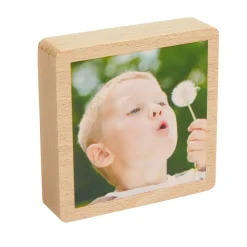 Excellerations® Build & Match Emotions Block Set Kit 2