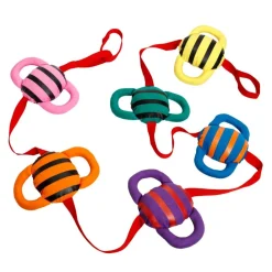 Excellerations® Busy Bee Walk Rope