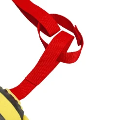 Excellerations® Busy Bee Walk Rope