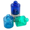 Excellerations® Calming Stacking Pegs - 16 Pieces