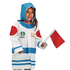 Excellerations® Career Costumes Set of 5