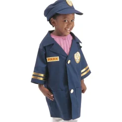 Excellerations® Career Costumes Set of 11