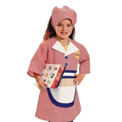 Excellerations® Career Costumes Set of 11