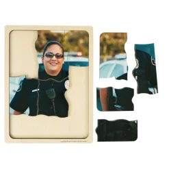 Excellerations® Career Puzzles Set of 12