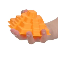 Excellerations® Castle Shapes - Set of 11