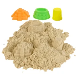Excellerations­® Castle Shapes - Set of 11