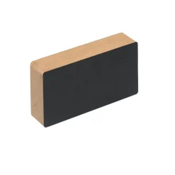 Excellerations® Chalkboard Blocks - Set of 15