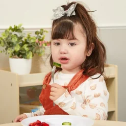 Excellerations® Child-Size Forks - Set of 12
