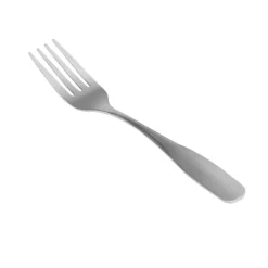 Excellerations® Child-Size Forks - Set of 12