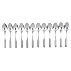 Excellerations® Child-Size Spoons - Set of 12