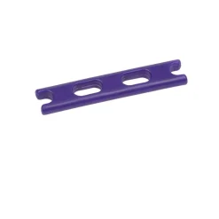 Excellerations® Chunky Construction Bars - Set of 36
