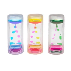 Excellerations® Classroom Sensory Kit