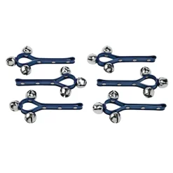 Excellerations® Cluster Bells - Set of 6