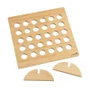 Excellerations® Color & Light Matrix