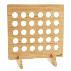 Excellerations® Color & Light Matrix