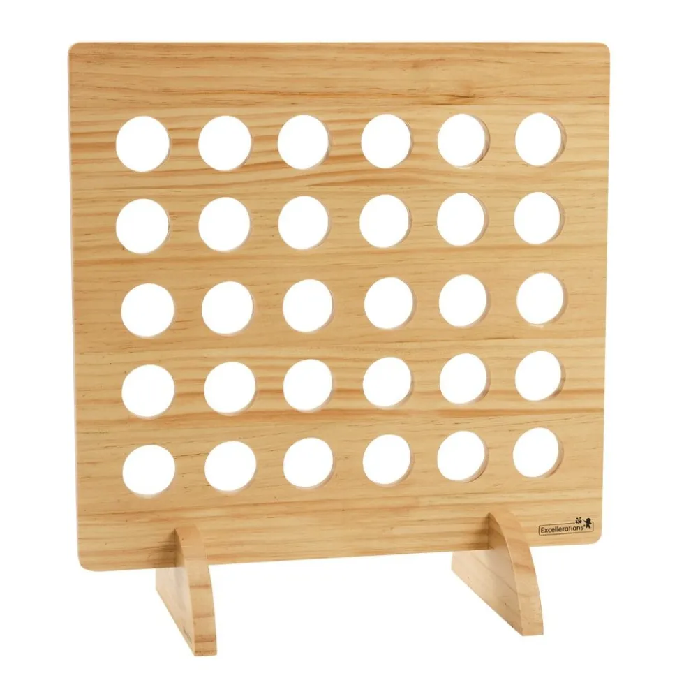 Excellerations® Color & Light Matrix