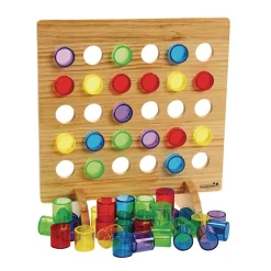 Excellerations® Color & Light Matrix