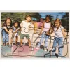 Excellerations® Community Puzzles - Set of 12