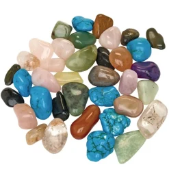 Excellerations® Complete Kit of Loose Parts
