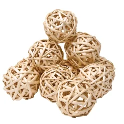 Excellerations® Complete Kit of Loose Parts