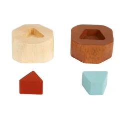 Excellerations® Concave Convex Column