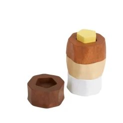 Excellerations® Concave Convex Column