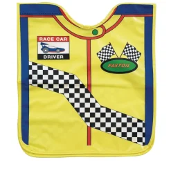 Excellerations® Costumes- Set of 6