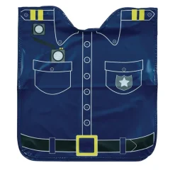 Excellerations® Costumes- Set of 6