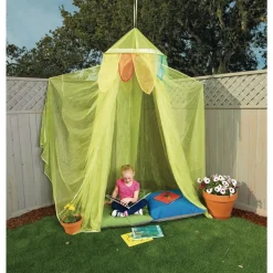 Excellerations® Creative Canopy