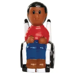 Excellerations® Different Abilities 3
