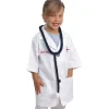 Excellerations® Doctor Classic Career Costume