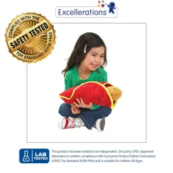 Excellerations® 14