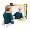 Excellerations® Double-Sided Discovery Mirror