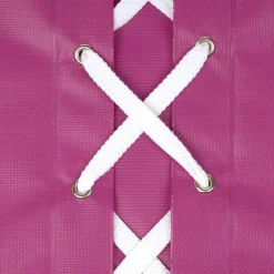 Excellerations® Dressing Boards - Set of 6