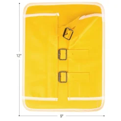 Excellerations® Dressing Boards - Set of 6